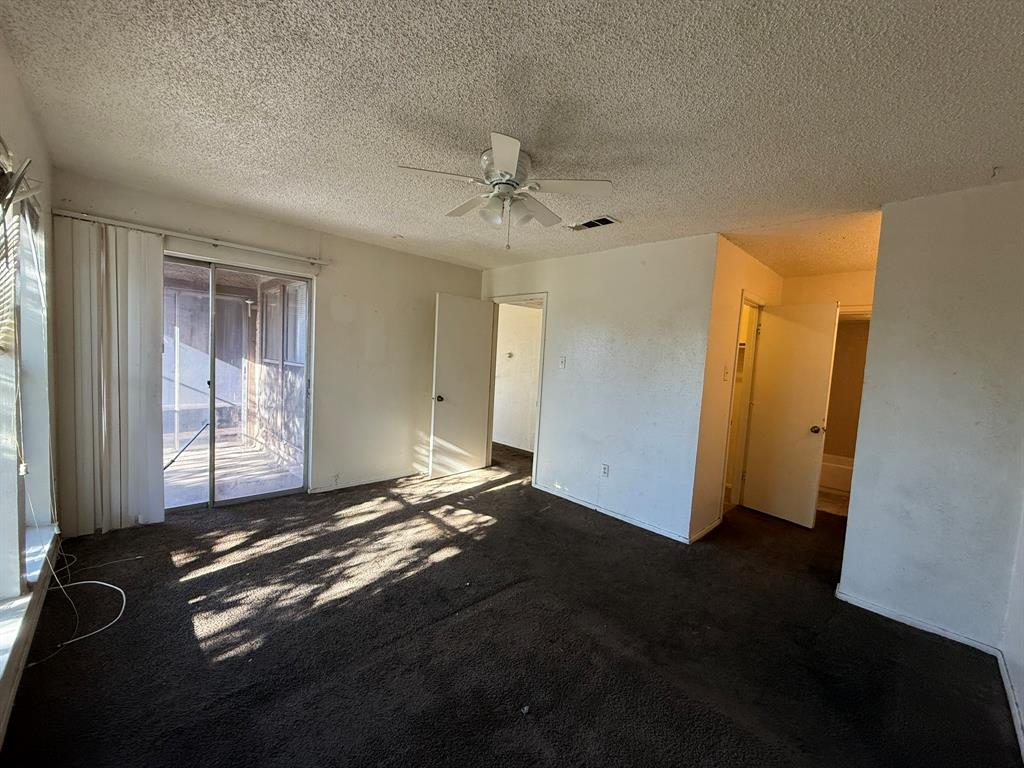 Tealwood-On-The-Creek Condo - Residential