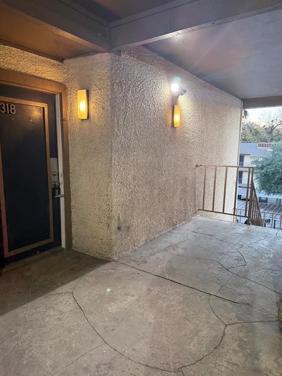 6050 Melody Lane 318