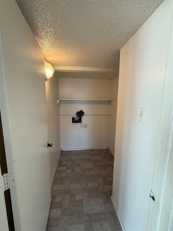 Tealwood-On-The-Creek Condo - Residential