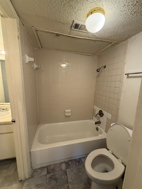 Tealwood-On-The-Creek Condo - Residential