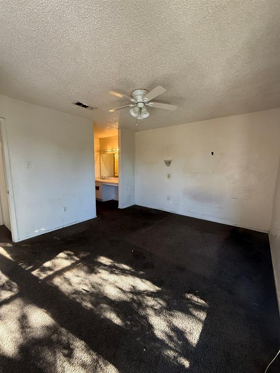 Tealwood-On-The-Creek Condo - Residential