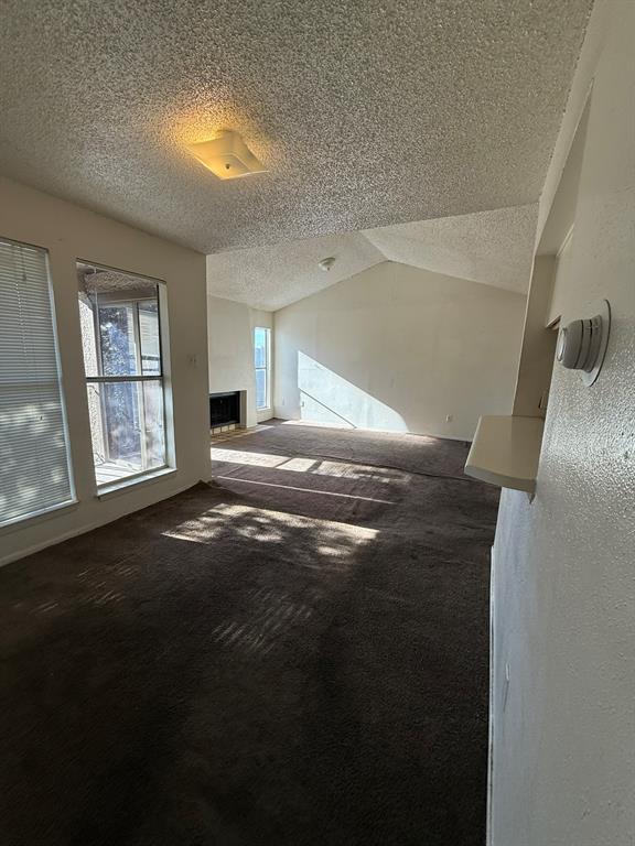 Tealwood-On-The-Creek Condo - Residential