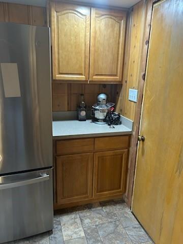 Tidwell Add - Residential