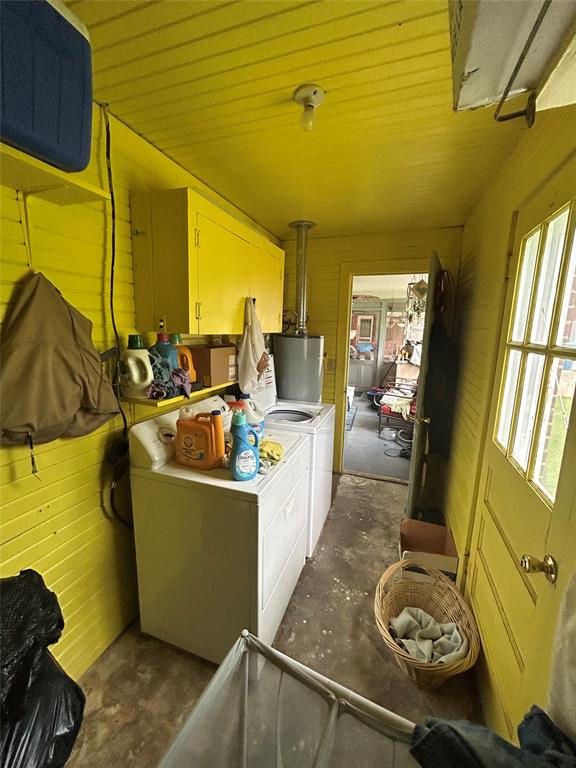 Tidwell Add - Residential