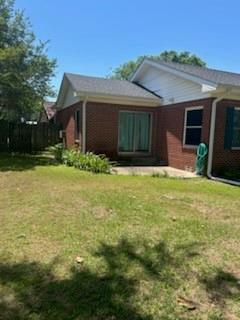 207 W Coke Road