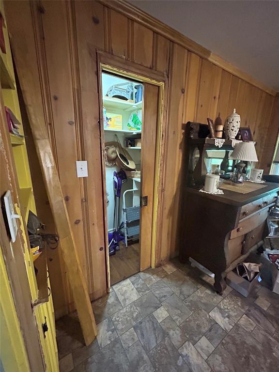 Tidwell Add - Residential