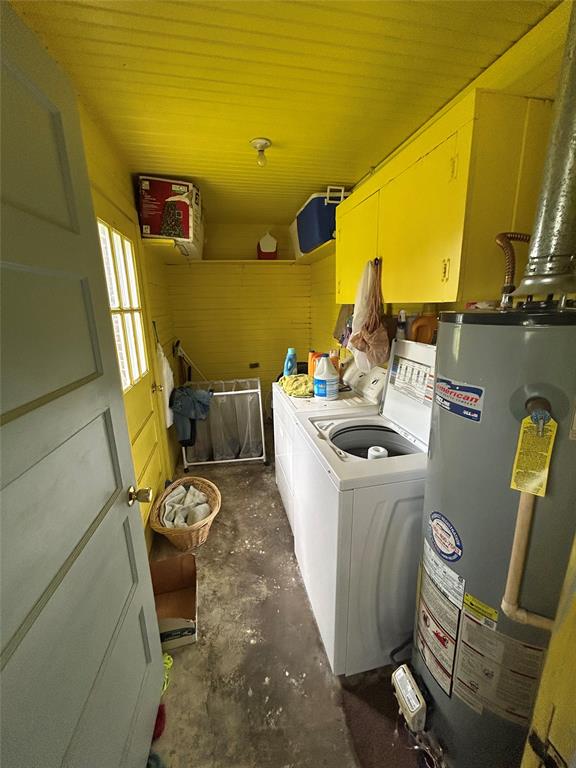 Tidwell Add - Residential