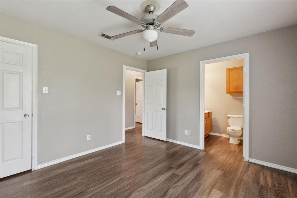 Moore & Nash - Residential