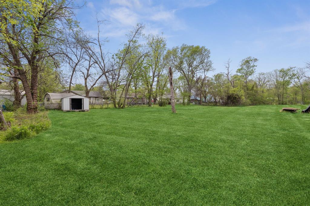 Moore & Nash - Residential