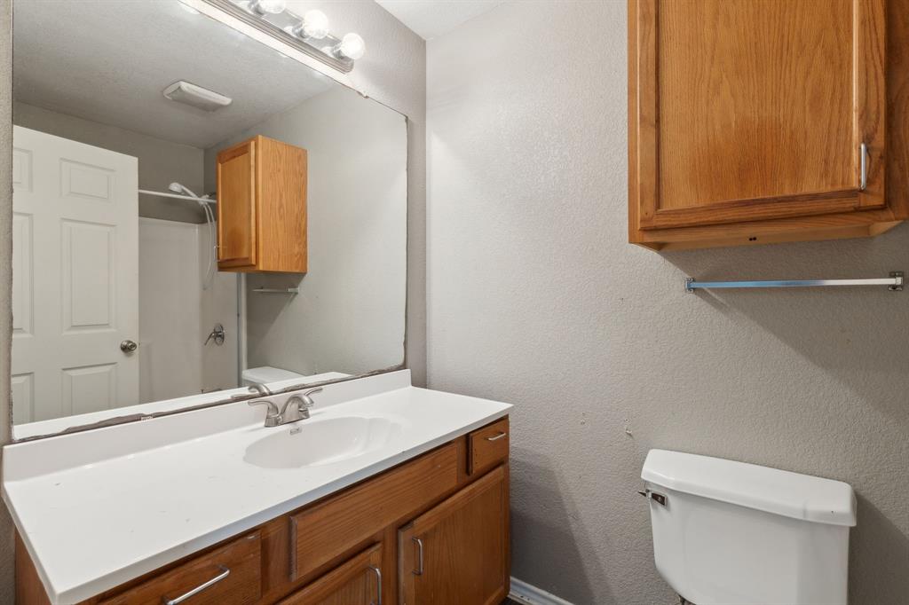 Moore & Nash - Residential