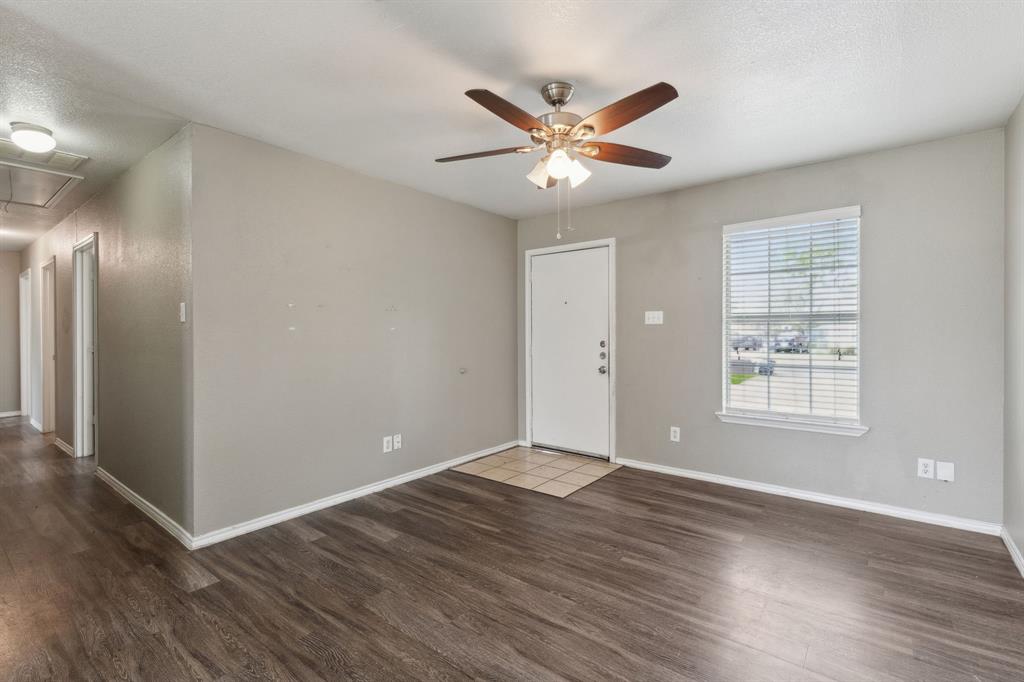 Moore & Nash - Residential