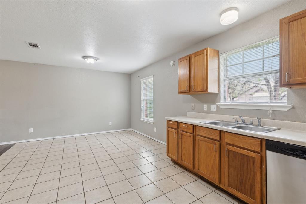 Moore & Nash - Residential