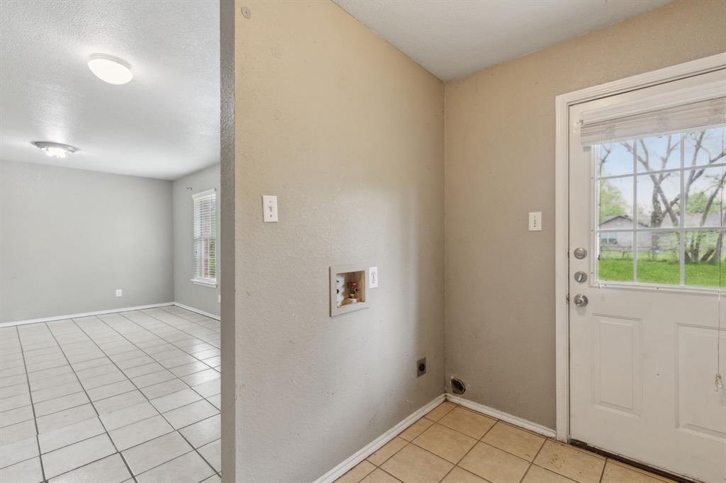 Moore & Nash - Residential