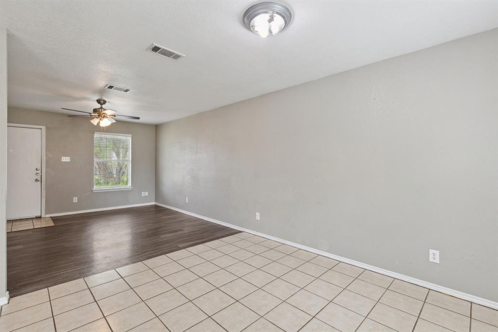 Moore & Nash - Residential