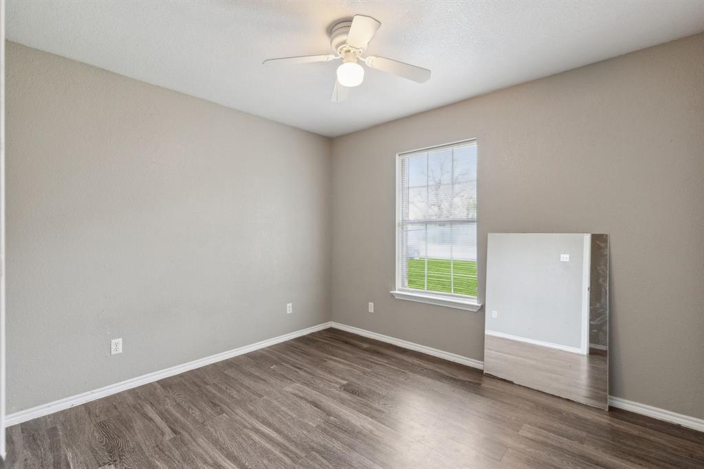 Moore & Nash - Residential