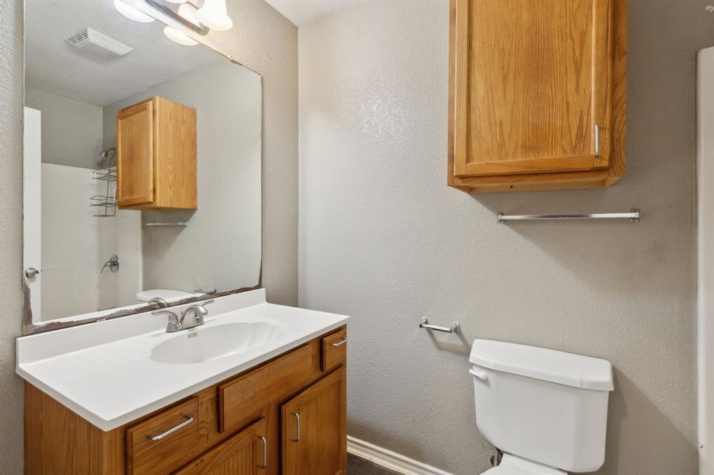 Moore & Nash - Residential