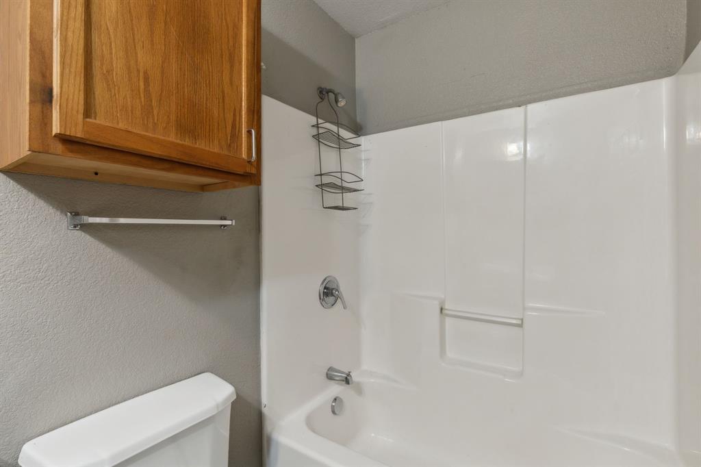 Moore & Nash - Residential