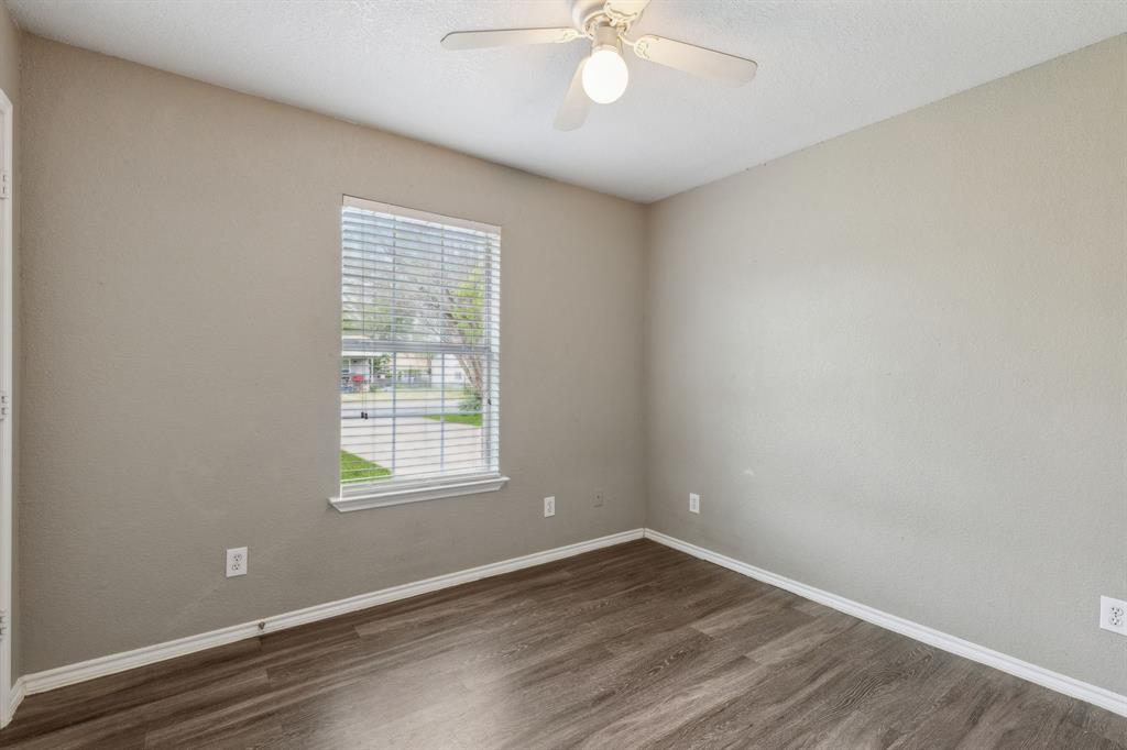 Moore & Nash - Residential