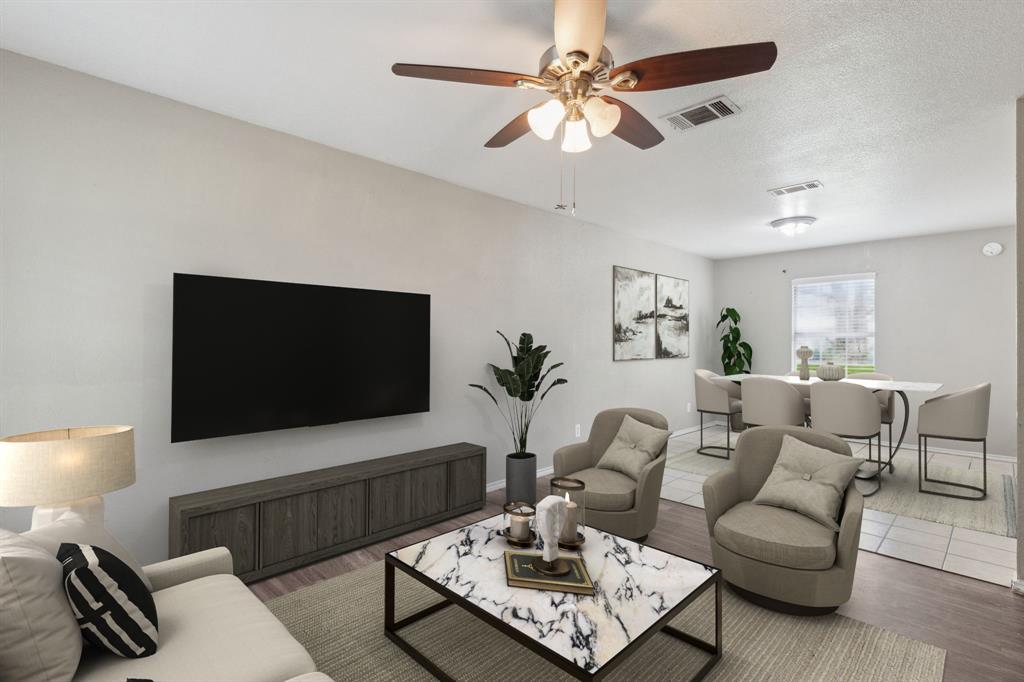 Moore & Nash - Residential