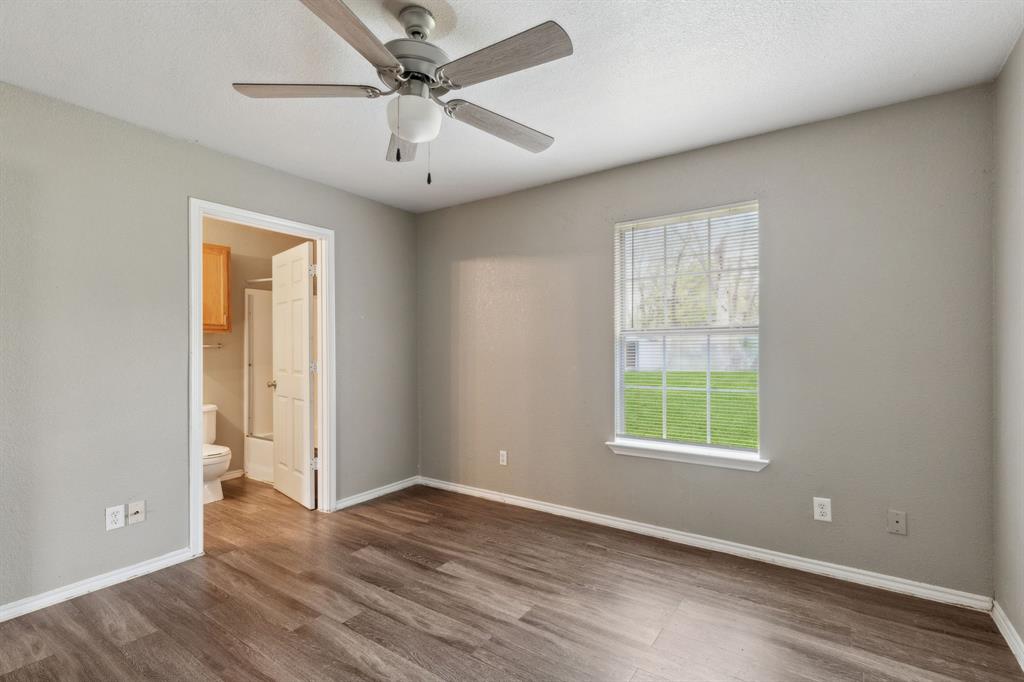 Moore & Nash - Residential