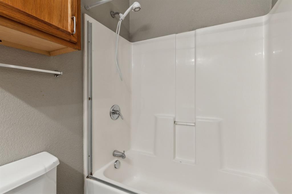 Moore & Nash - Residential