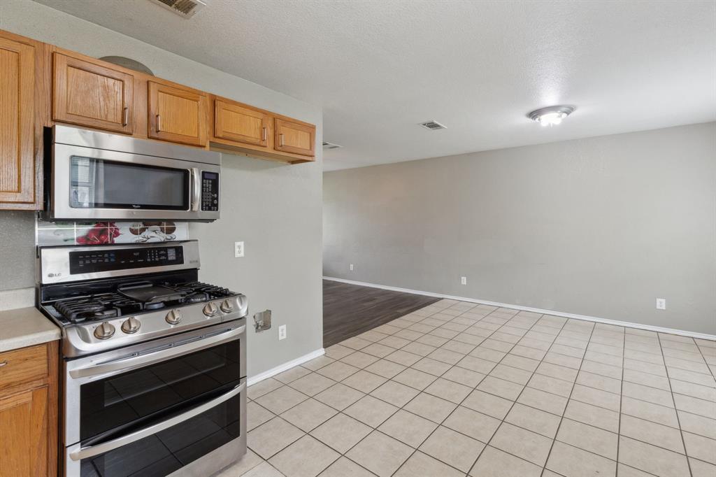 Moore & Nash - Residential