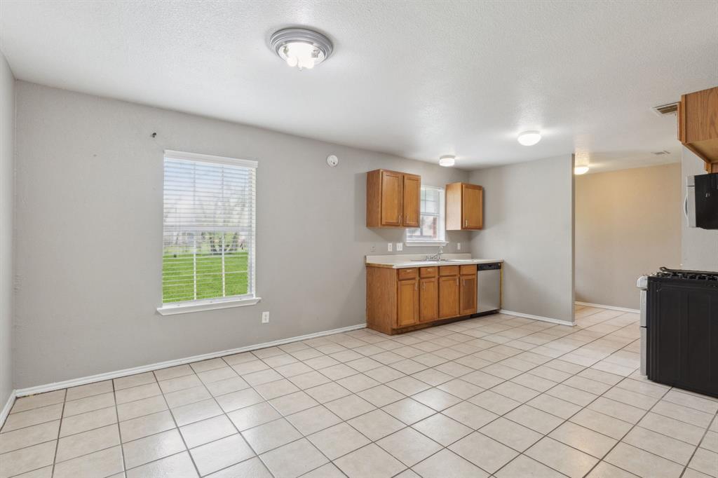 Moore & Nash - Residential