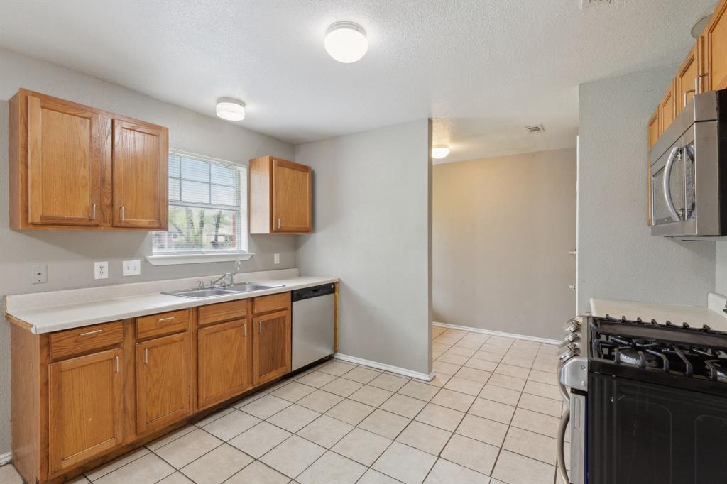 Moore & Nash - Residential