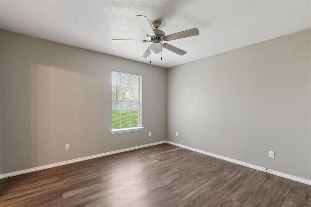 Moore & Nash - Residential