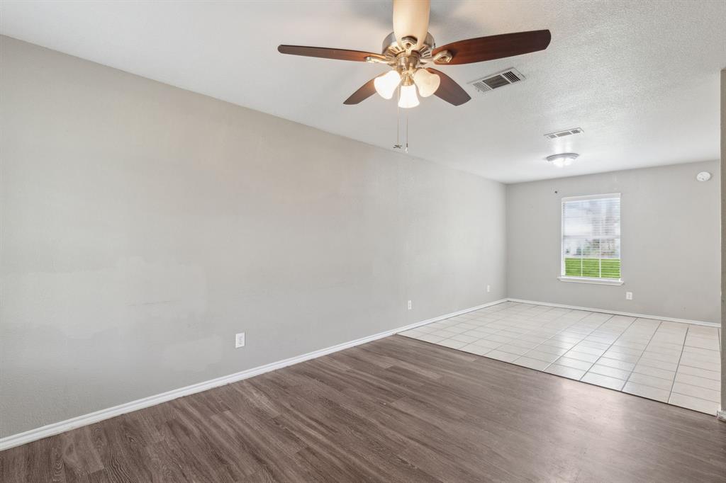 Moore & Nash - Residential