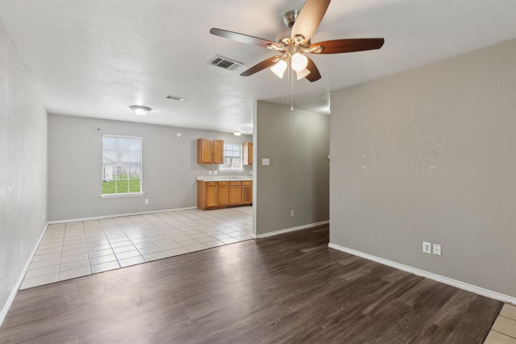 Moore & Nash - Residential