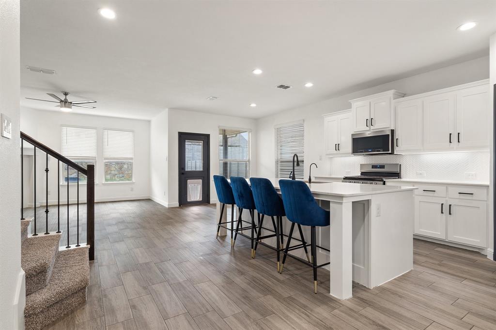 1404 Millerbird Way