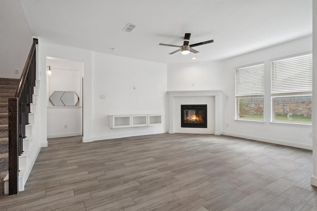 1404 Millerbird Way