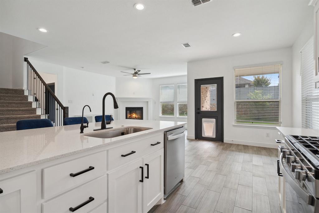 1404 Millerbird Way