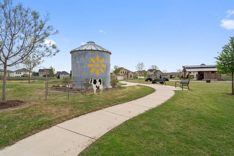 listing image 38