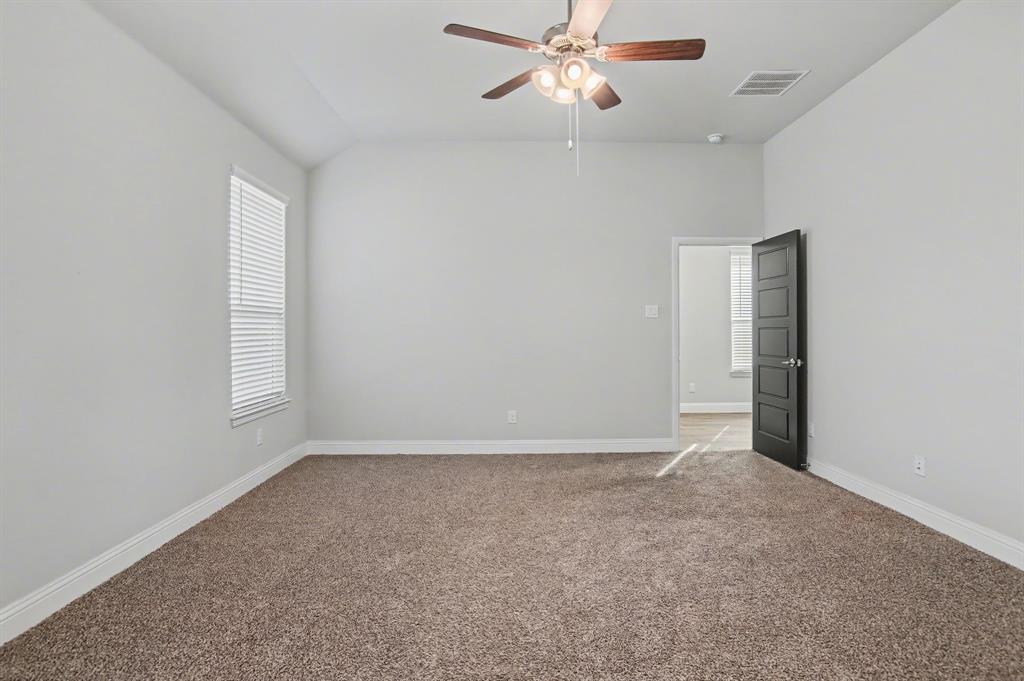 Eagle Creek - Residential