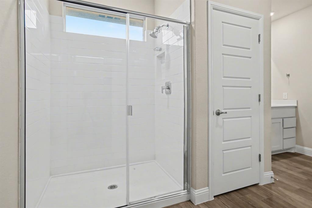 Eagle Creek - Residential