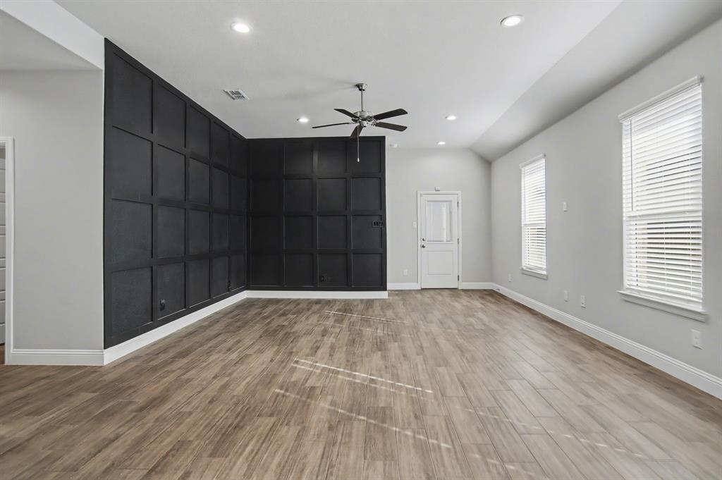 Eagle Creek - Residential