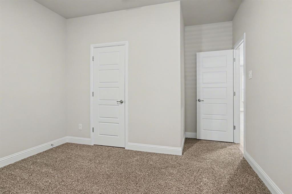 Eagle Creek - Residential