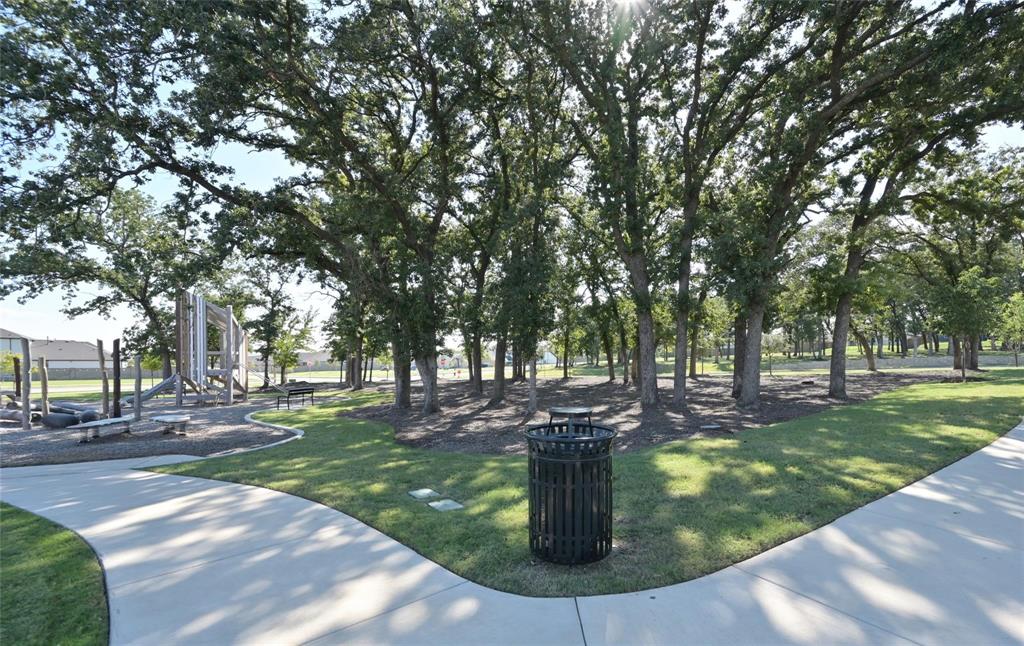 Eagle Creek - Residential