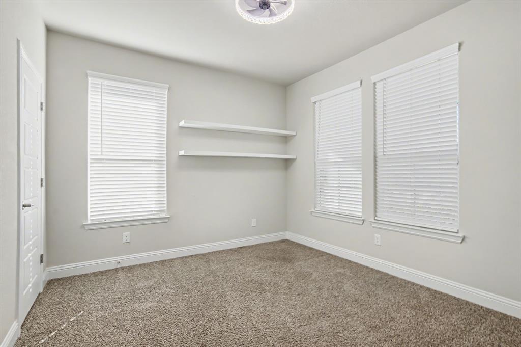 Eagle Creek - Residential