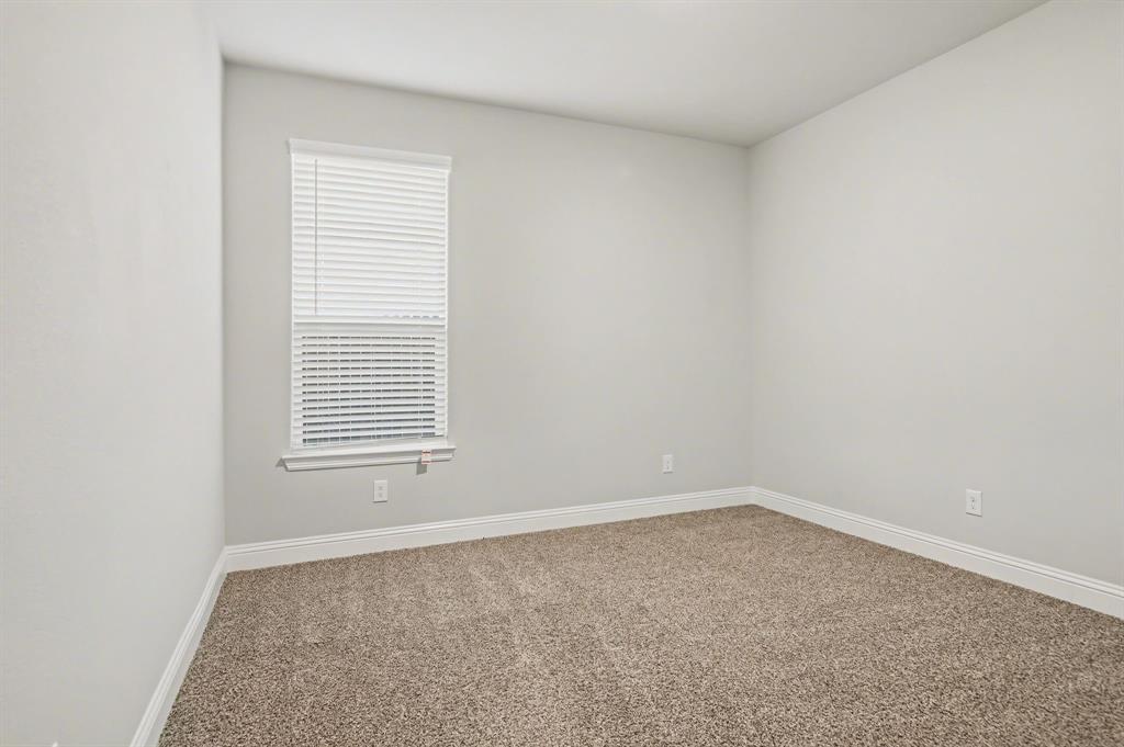 Eagle Creek - Residential