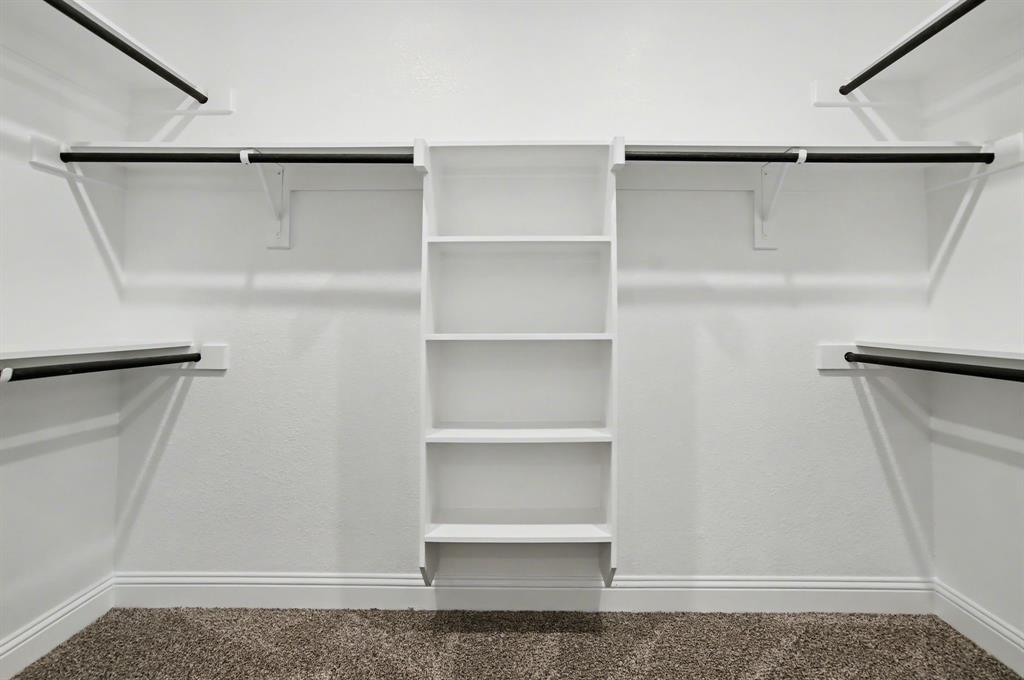 Eagle Creek - Residential