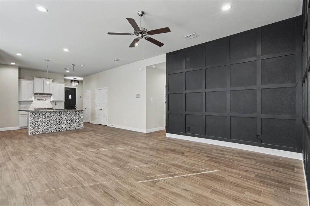 Eagle Creek - Residential