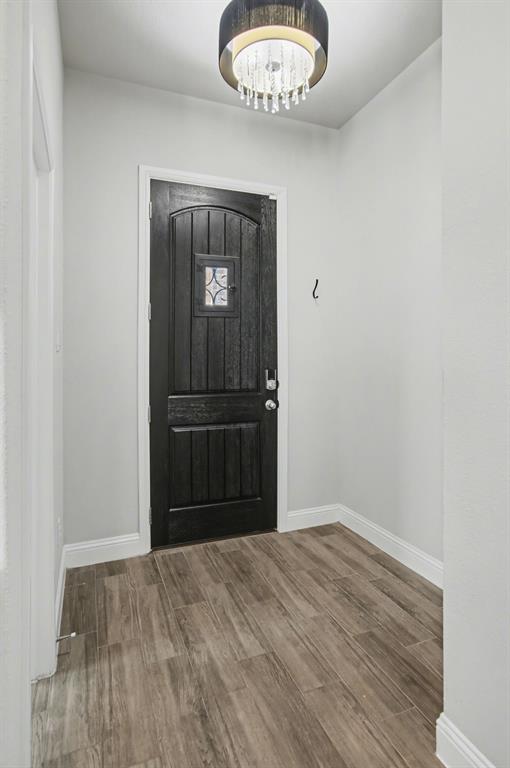 Eagle Creek - Residential