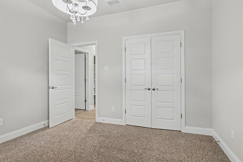 Eagle Creek - Residential