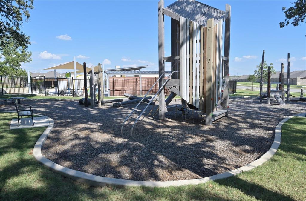 Eagle Creek - Residential