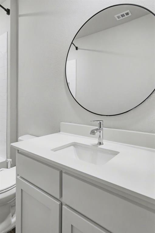 Eagle Creek - Residential