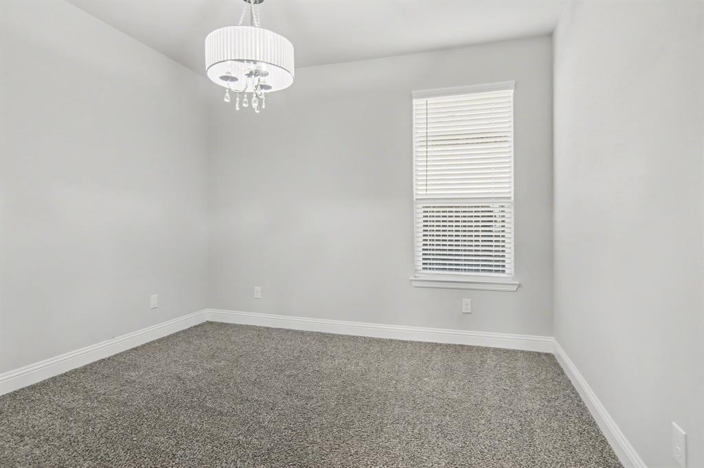 Eagle Creek - Residential