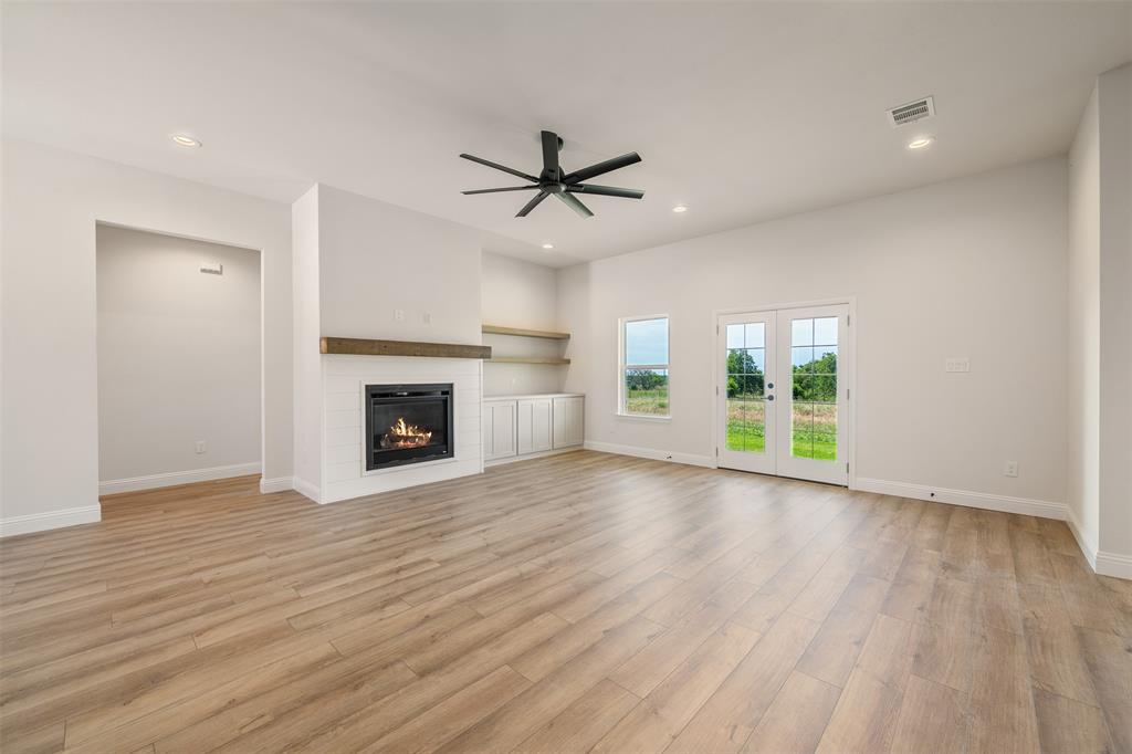 1020 Don Eve Court